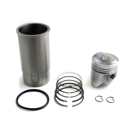 Aftermarket AM375798R94 Cylinder Kit AM375798R94-ABL